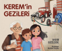 Kerem'in Gezileri