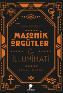 Mosanik Örgütler  - İlluminati