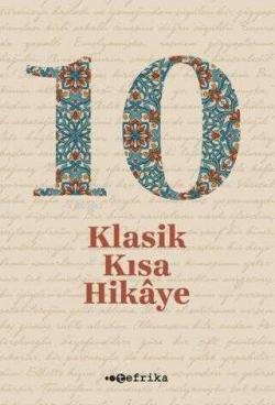 10 Klasik Kısa Hikaye