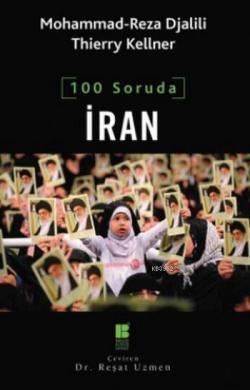 100 Soruda İran