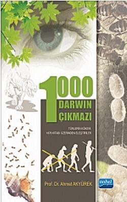 1000 Darwin Çıkmazı