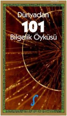 101 Bilgelik Öyküsü