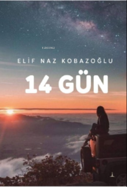 14 Gün