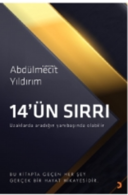 14’ün Sırrı