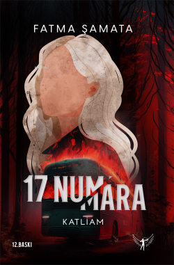 17 Numara;Katliam