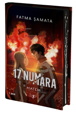 17 Numara;Matem