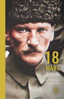 18 Mart Şiirleri