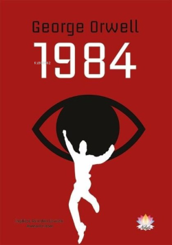 1984