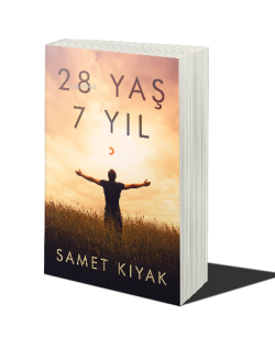 28 Yaş 7 Yıl