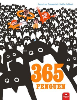 365 Penguen