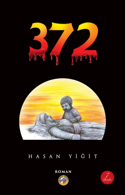 372 - HASAN YİĞİT | Yeni ve İkinci El Ucuz Kitabın Adresi