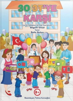 3O/3T’Ye Karşı