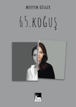 65. Koğuş