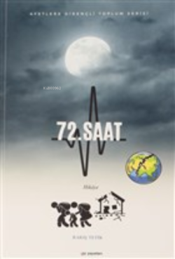 72. Saat