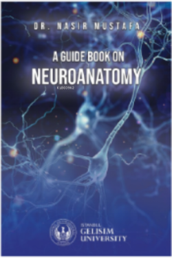 A Guide Book on Neuroanatomy