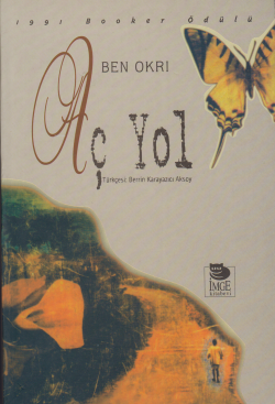 Aç Yol