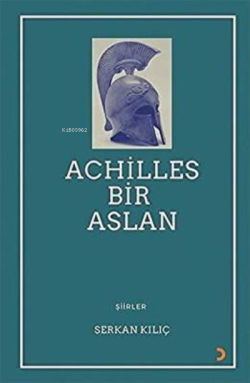 Achilles Bir Aslan