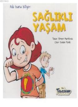 Ada Bunu Biliyor - Sağlıklı Yaşam