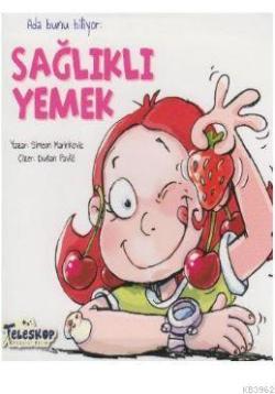 Ada Bunu Biliyor - Sağlıklı Yemek