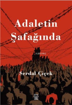 Adaletin Şafağında