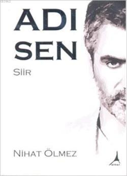 Adı Sen