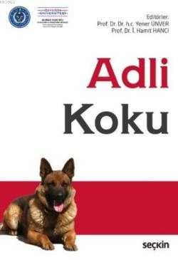 Adli Koku