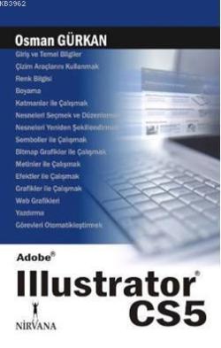 Adobe Illustrator CS5