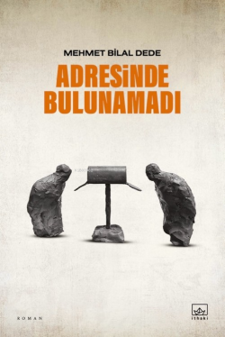 Adresinde Bulunamadı