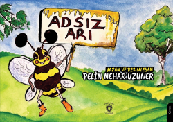 Adsız Arı