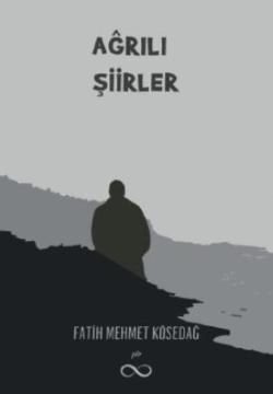 Ağrılı Şiirler