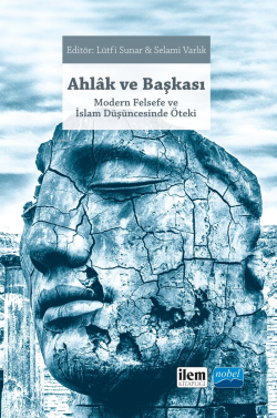 Ahlak ve Başkası