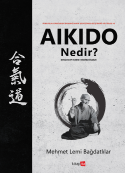 Aikido Nedir?