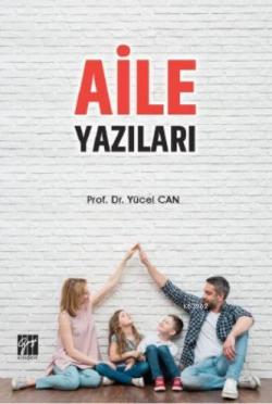 Aile Yazıları