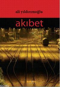 Akıbet