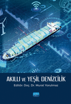 Akıllı ve Yeşil Denizcilik