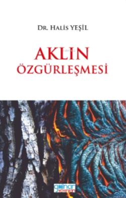 Aklın Özgürleşmesi