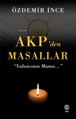 AKP'den Masallar