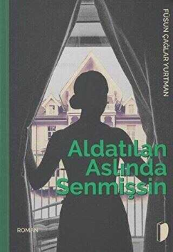 Aldatılan Aslında Senmişsin