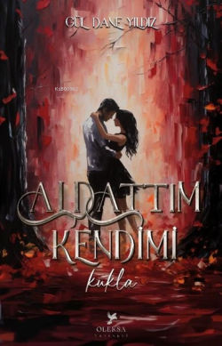 Aldattım Kendimi ;Kukla - Gül Dane Yıldız | Yeni ve İkinci El Ucuz Kit