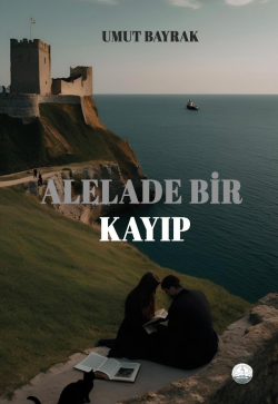 Alelade Bir Kayıp