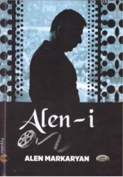 Alen - i