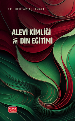 Alevi Kimliği ve Din Eğitimi