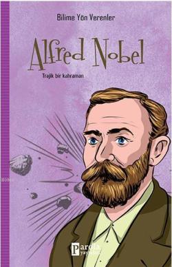 Alfred Nobel