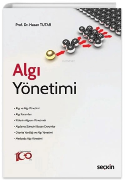 Algı Yönetimi