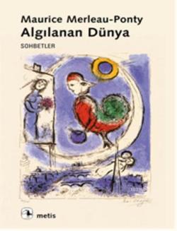 Algılanan Dünya