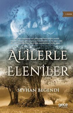 Alilerle Eleniler