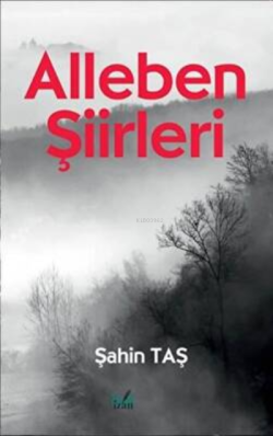 Alleben Şiirleri