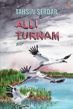 Allı Turnam