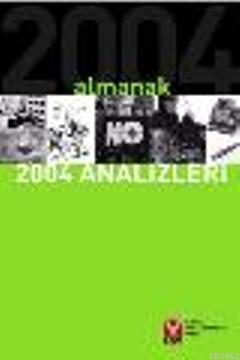 Almanak 2004 Analizleri