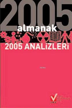 Almanak 2005 Analizleri